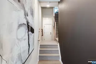 55 Passaic Ave 100 Balsam St #, Kearny, NJ 07032 - Photo 13