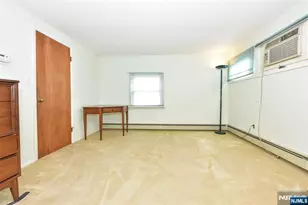 90 Emwood Dr, Emerson, NJ 07630 - Photo 13