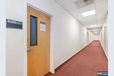 504 Hamburg Turnpike 101B #101B, Wayne, NJ 07470 - Photo 21