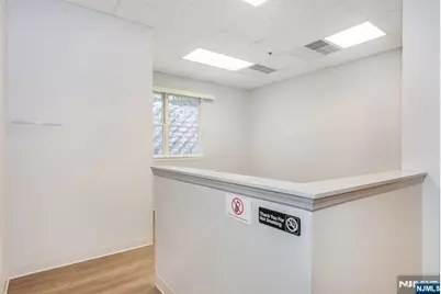 504 Hamburg Turnpike 101B #101B, Wayne, NJ 07470 - Photo 15