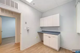 504 Hamburg Turnpike 101B, Wayne, NJ 07470 - Photo 7