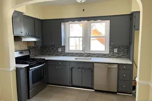 74 Jefferson Pl, Totowa, NJ 07512 - Photo 13