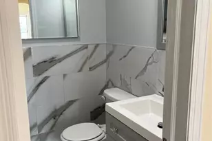 74 Jefferson Pl, Totowa, NJ 07512 - Photo 11