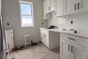 207 Valley Road 7, Clifton, NJ 07013 - Photo 5