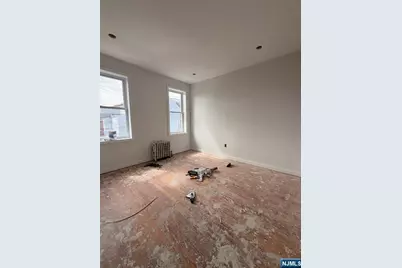 207 Valley Road 7 #7, Clifton, NJ 07013 - Photo 3
