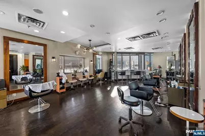 200 Main Street 2nd Floor #2nd Floor, Fort Lee, NJ 07024 - Photo 9