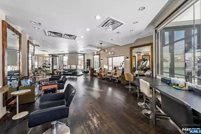 200 Main Street 2nd Floor #2nd Floor, Fort Lee, NJ 07024 - Photo 5