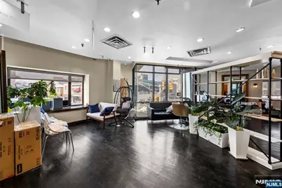 200 Main Street 2nd Floor #2nd Floor, Fort Lee, NJ 07024 - Photo 11