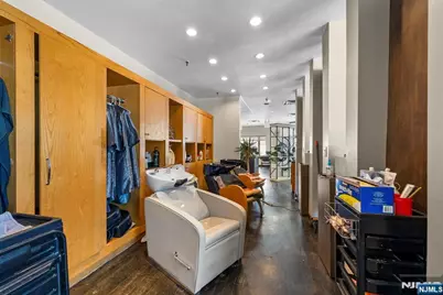 200 Main Street 2nd Floor #2nd Floor, Fort Lee, NJ 07024 - Photo 7