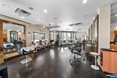 200 Main Street 2nd Floor #2nd Floor, Fort Lee, NJ 07024 - Photo 3