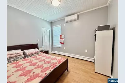 40 Halstead Street 2 #2, Kearny, NJ 07032 - Photo 5