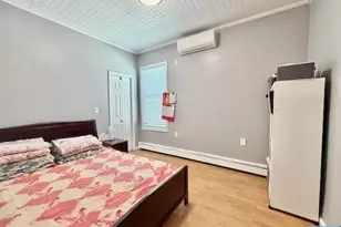 40 Halstead Street 2, Kearny, NJ 07032 - Photo 5