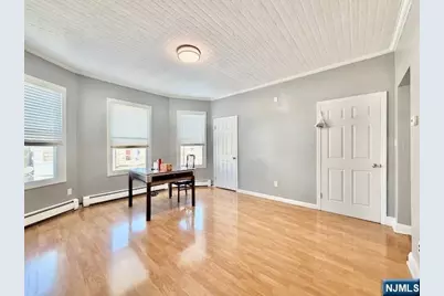 40 Halstead Street 2 #2, Kearny, NJ 07032 - Photo 3