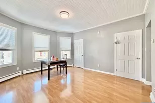 40 Halstead Street 2, Kearny, NJ 07032 - Photo 3