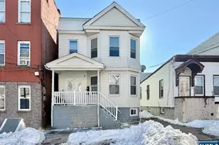 40 Halstead Street 2, Kearny, NJ 07032 - Photo 1