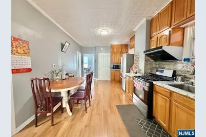 40 Halstead Street 2 #2, Kearny, NJ 07032 - Photo 7