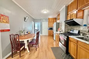 40 Halstead Street 2, Kearny, NJ 07032 - Photo 7