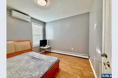 40 Halstead Street 2 #2, Kearny, NJ 07032 - Photo 9