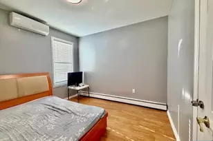 40 Halstead Street 2, Kearny, NJ 07032 - Photo 9