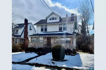 182 Hillside Avenue, Teaneck Township, NJ 07666 - Photo 1
