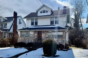 182 Hillside Ave, Teaneck Township, NJ 07666 - Photo 1