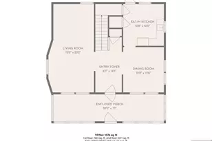 182 Hillside Ave, Teaneck Township, NJ 07666 - Photo 5