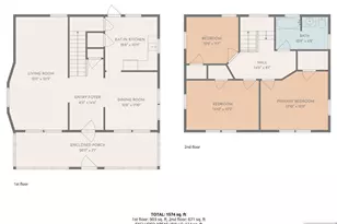 182 Hillside Ave, Teaneck Township, NJ 07666 - Photo 7