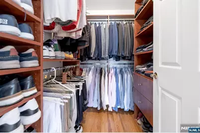 304 Blauvelt Court, Paramus, NJ 07652 - Photo 29