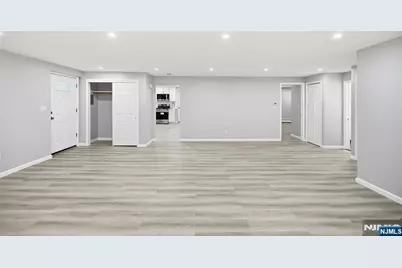 210 River, New Milford, NJ 07646 - Photo 5