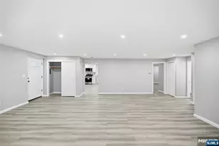 210 River, New Milford, NJ 07646 - Photo 5