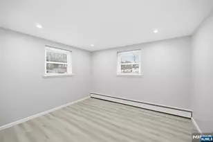 210 River, New Milford, NJ 07646 - Photo 17