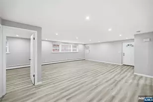 210 River, New Milford, NJ 07646 - Photo 7