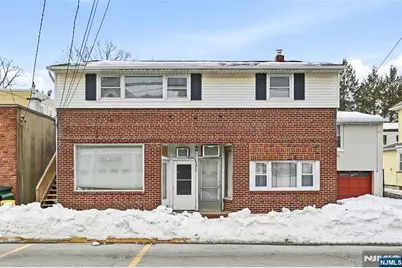 210 River, New Milford, NJ 07646 - Photo 1