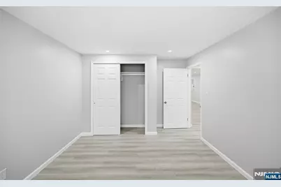 210 River, New Milford, NJ 07646 - Photo 15