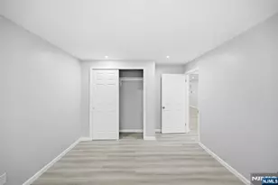 210 River, New Milford, NJ 07646 - Photo 15