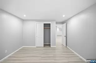 210 River, New Milford, NJ 07646 - Photo 23