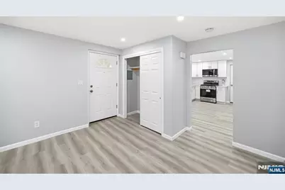 210 River, New Milford, NJ 07646 - Photo 9