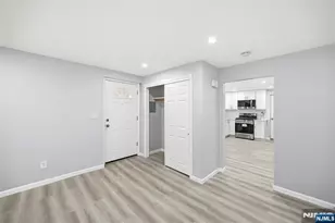 210 River, New Milford, NJ 07646 - Photo 9