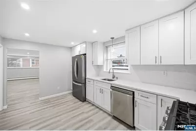 210 River, New Milford, NJ 07646 - Photo 13