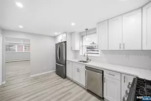 210 River, New Milford, NJ 07646 - Photo 13