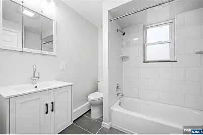 210 River, New Milford, NJ 07646 - Photo 19