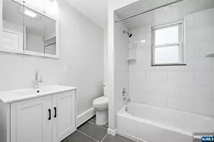 210 River, New Milford, NJ 07646 - Photo 19