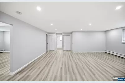 210 River, New Milford, NJ 07646 - Photo 3