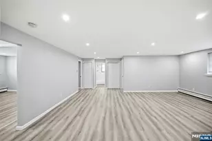 210 River, New Milford, NJ 07646 - Photo 3