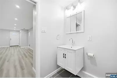 210 River, New Milford, NJ 07646 - Photo 21