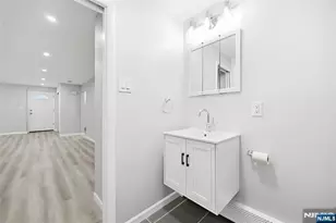 210 River, New Milford, NJ 07646 - Photo 21