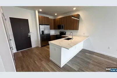 300 State Street 405 #405, Hackensack, NJ 07601 - Photo 1