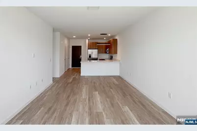 300 State Street 405 #405, Hackensack, NJ 07601 - Photo 3