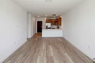 300 State Street 405, Hackensack, NJ 07601 - Photo 3