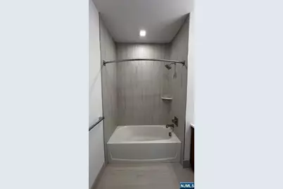 300 State Street 405 #405, Hackensack, NJ 07601 - Photo 5